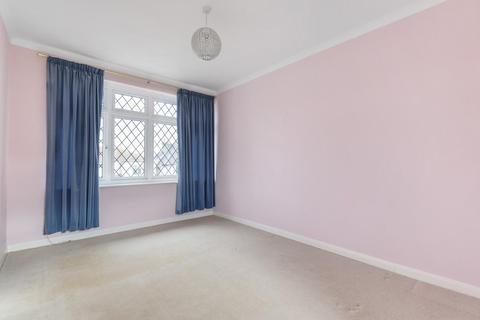 92 Guibal Road, London, SE12 9LZ