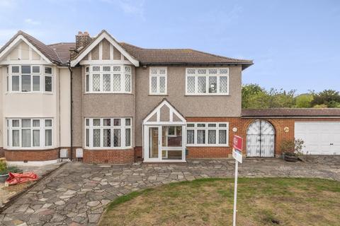 92 Guibal Road, London, SE12 9LZ