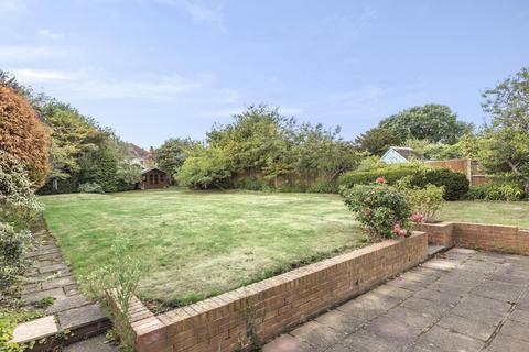 92 Guibal Road, London, SE12 9LZ