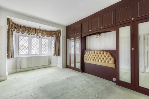 92 Guibal Road, London, SE12 9LZ