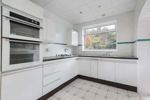 92 Guibal Road, London, SE12 9LZ