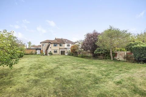92 Guibal Road, London, SE12 9LZ