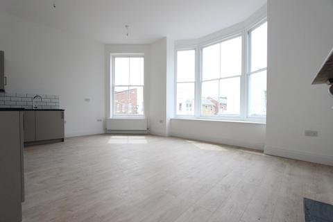 1 bedroom flat for sale - Custom House Lane, Deal, CT14