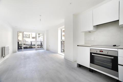 undefined, Winter Apartments, Western Circus, W3