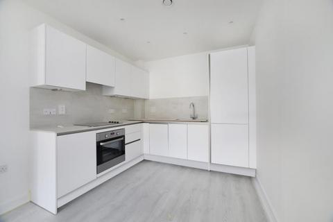 undefined, Winter Apartments, Western Circus, W3