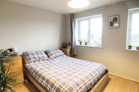 1 bedroom flat for sale - John Williams Close, London , SE14