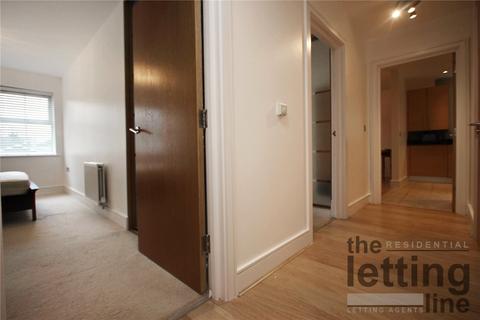 2 bedroom apartment to rent, The Ridgeway, Enfield, Middlesex, EN2