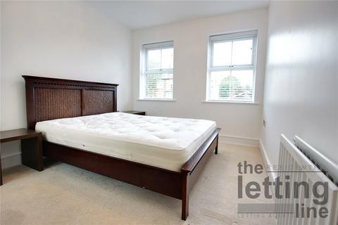 2 bedroom apartment to rent, The Ridgeway, Enfield, Middlesex, EN2