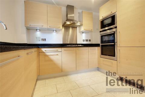 2 bedroom apartment to rent, The Ridgeway, Enfield, Middlesex, EN2