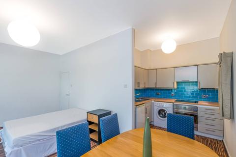 Studio to rent - Northey Street, Limehouse, London, E14