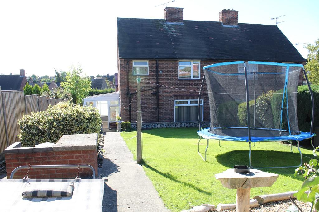 Outside Picture 2