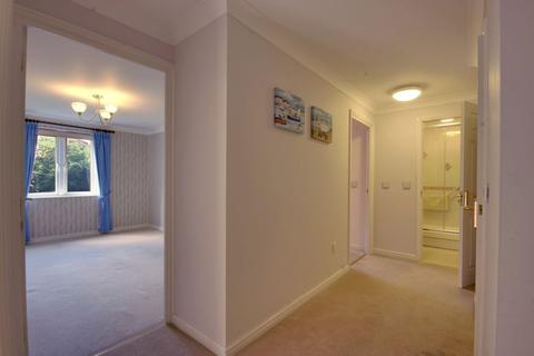 2 bedroom ground floor flat for sale - Goulding Court, Beverley HU17 9FE