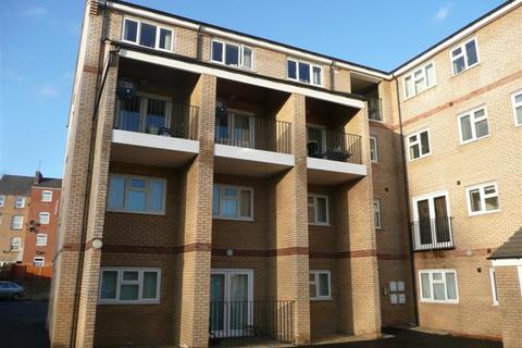 Flats For Sale In Wellingborough | OnTheMarket