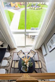 5 bedroom detached house for sale - Plot 11, The Spence at Sandringham Gate, 4 Broom Road, Newton Mearns G77