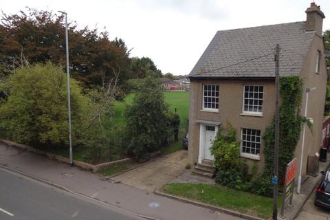 5 bedroom detached house for sale, High Street, Houghton Regis, Bedfordshire, Bedfordshire, LU5