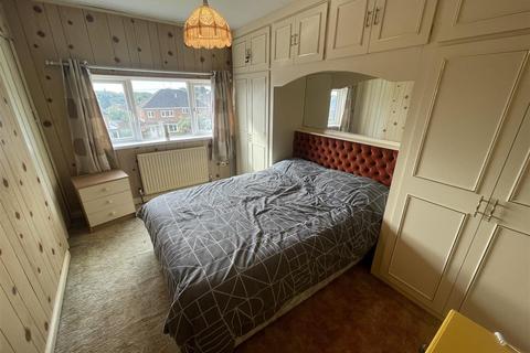 3 bedroom semi-detached house for sale - Pinley Grove, Great Barr, Birmingham