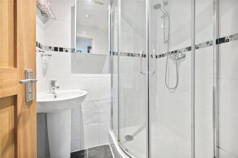 undefined, Arlington Gardens, Chiswick, London, W4