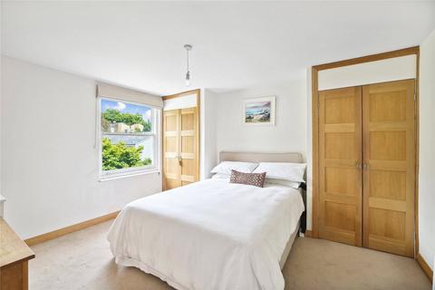 undefined, Arlington Gardens, Chiswick, London, W4