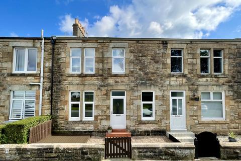 17 Dean Road, Kilbirnie, KA25 7JP