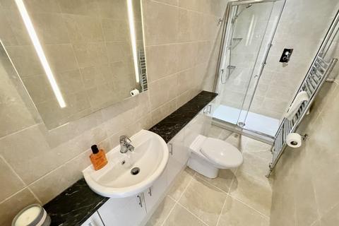 17 Dean Road, Kilbirnie, KA25 7JP