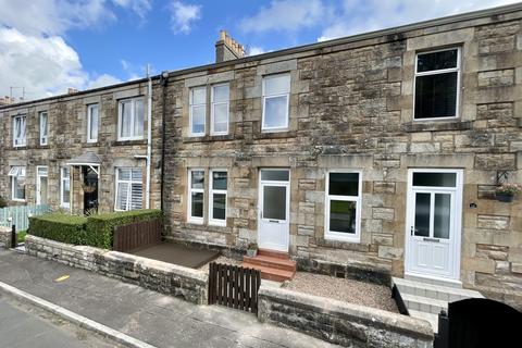 17 Dean Road, Kilbirnie, KA25 7JP