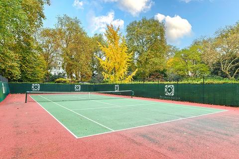 5 bedroom terraced house for sale, Eccleston Street, London