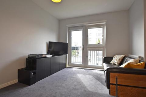 2 bedroom flat for sale - Flat 4/5, 372 Pollokshaws Road, Glasgow, G41 1BF