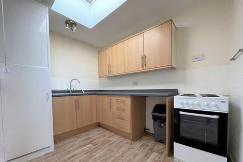 2 bedroom flat for sale - Ferndown