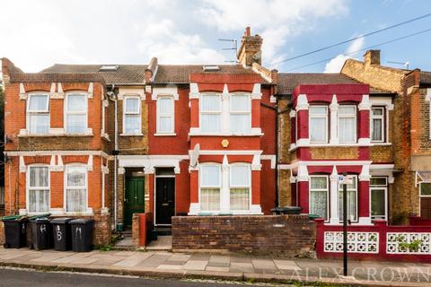 11 Holmdale Terrace, London, N15 6PH