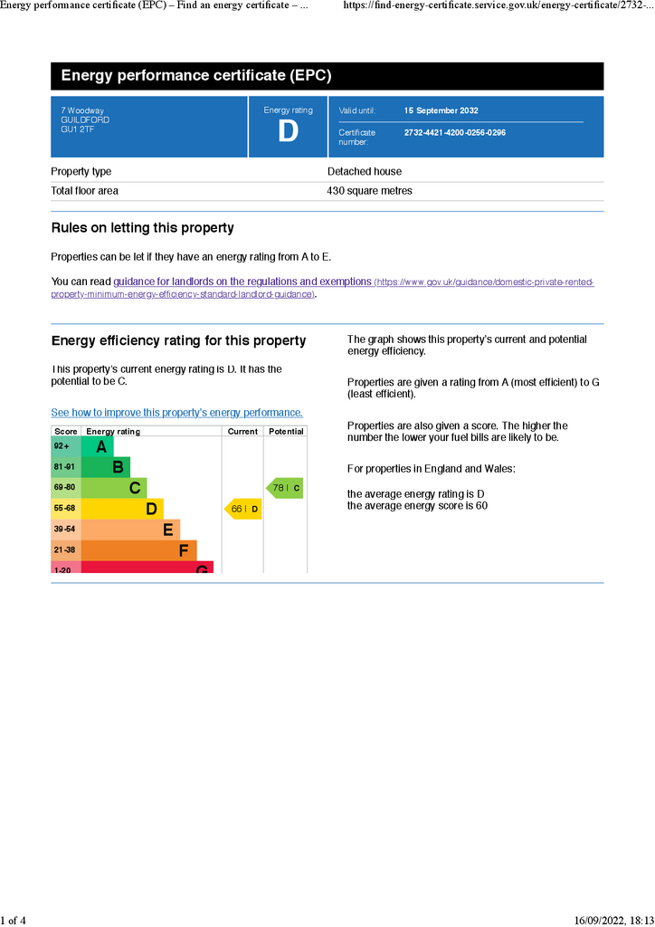 Energy-performance-c