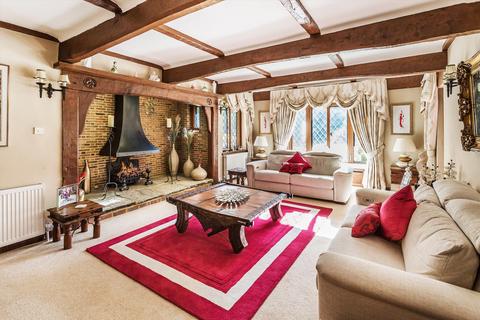 undefined, Woodway, Guildford, Surrey, GU1