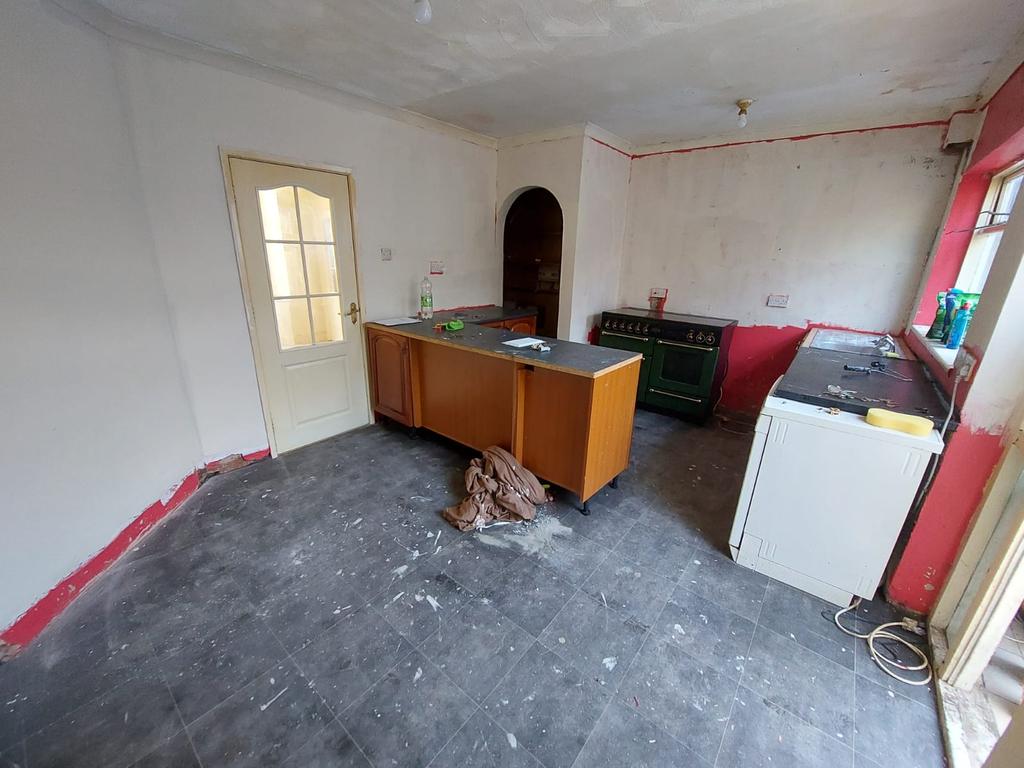 4 T202209261646.jpeg