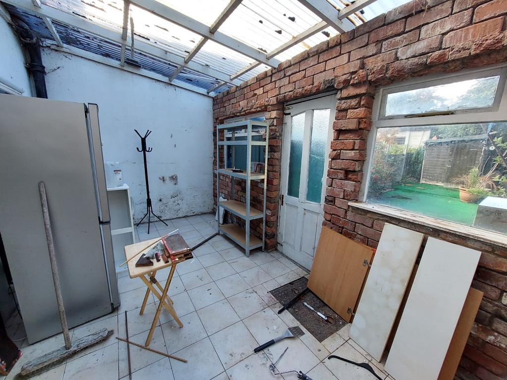 5 T202209261646.jpeg