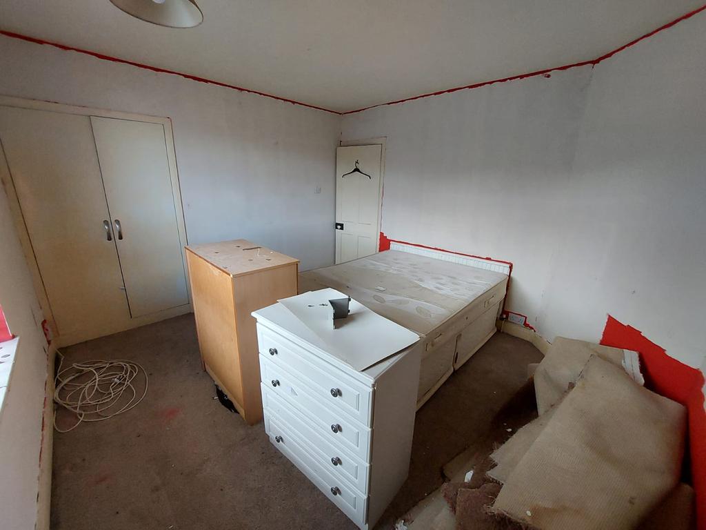 10 T202209261647.jpeg