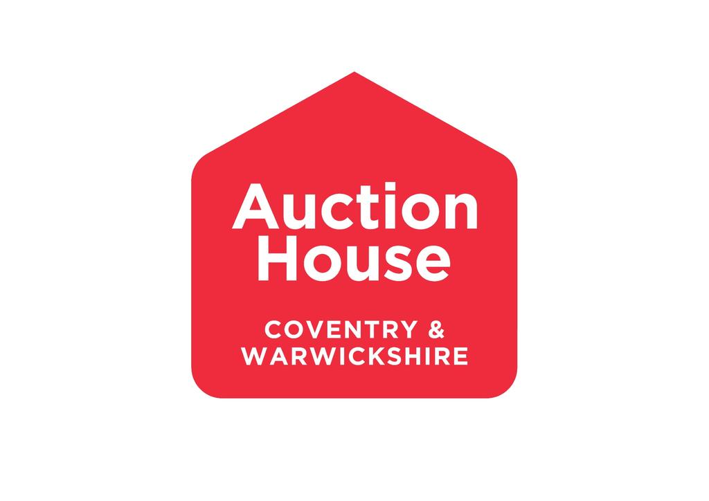 C Amp W T202209261647.jpg