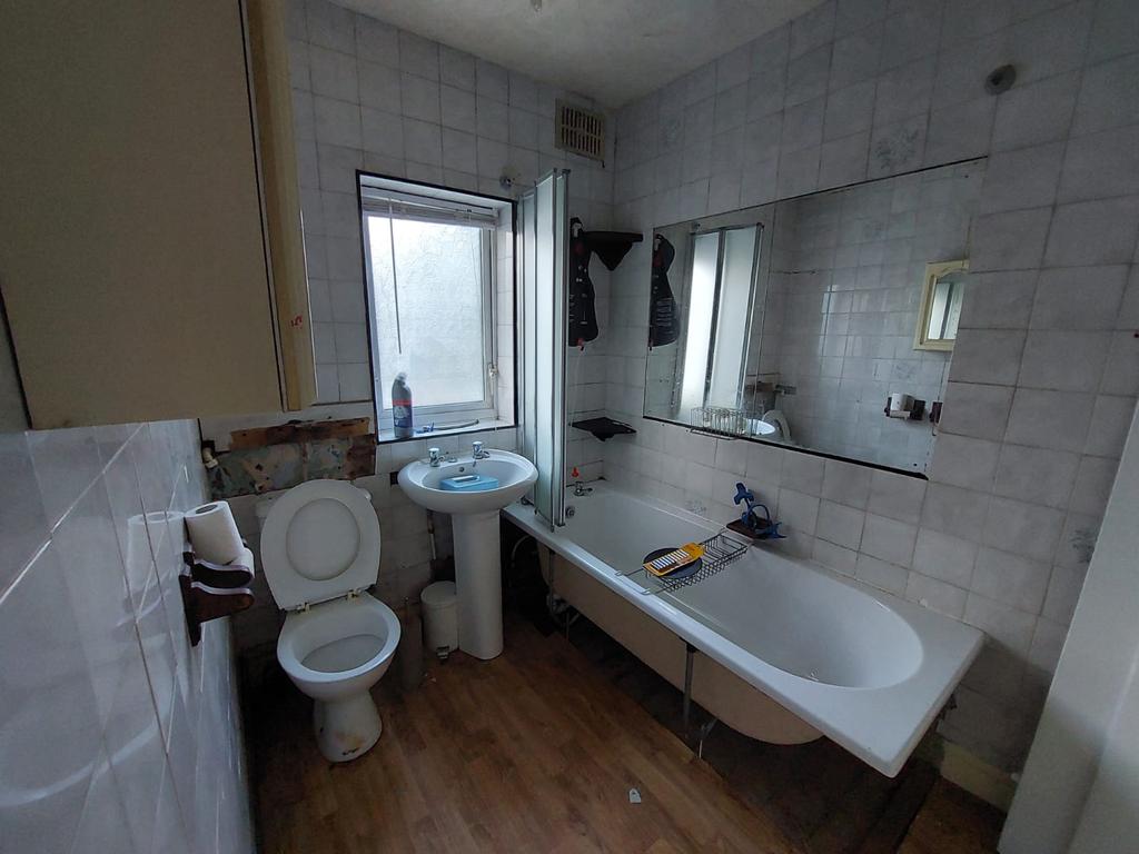 7 T202209261647.jpeg