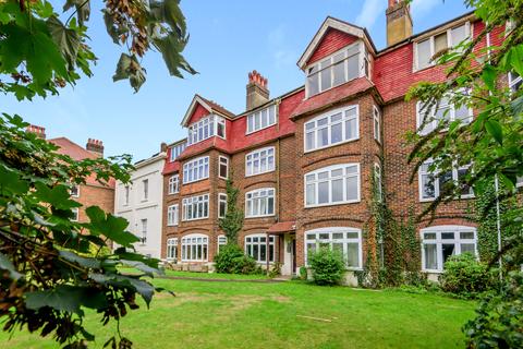 4 bedroom apartment for sale - Devonshire Road, Polygon, Southampton, Hampshire, SO15