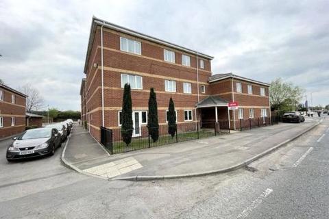 2 bedroom apartment to rent - Bristol Road, Quedgeley, Gloucester, GL2