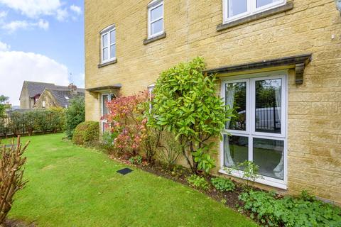 1 bedroom retirement property for sale - Chipping Norton,  Oxfordshire,  OX7