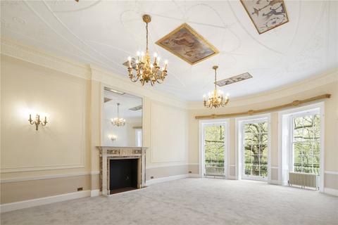 4 bedroom terraced house for sale - Queen Anne's Gate, London, SW1H