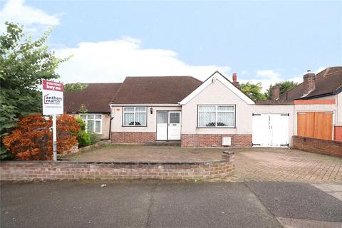 65 Castleton Avenue, Bexleyheath, DA7 6QT
