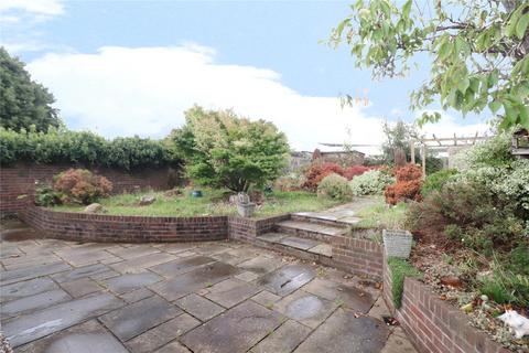 65 Castleton Avenue, Bexleyheath, DA7 6QT