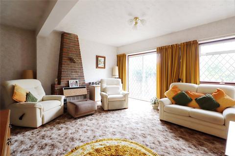 65 Castleton Avenue, Bexleyheath, DA7 6QT