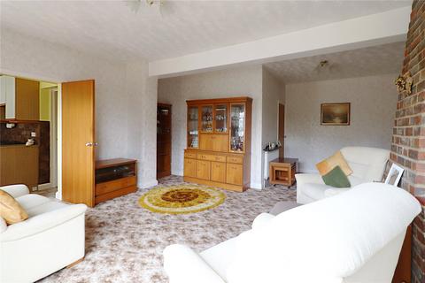 65 Castleton Avenue, Bexleyheath, DA7 6QT