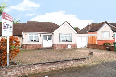 65 Castleton Avenue, Bexleyheath, DA7 6QT