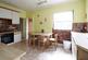 Kitchen / Breakfast