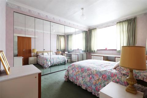 65 Castleton Avenue, Bexleyheath, DA7 6QT