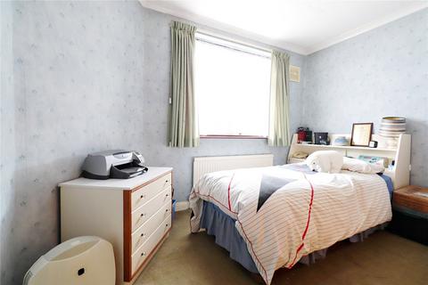 65 Castleton Avenue, Bexleyheath, DA7 6QT