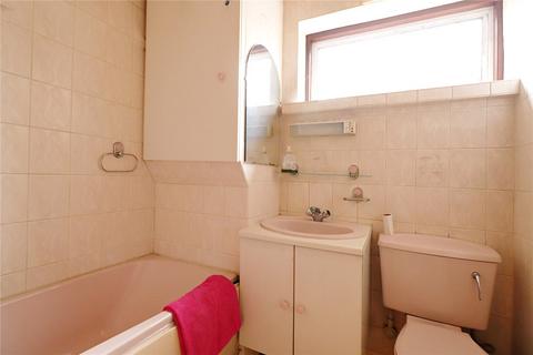 65 Castleton Avenue, Bexleyheath, DA7 6QT