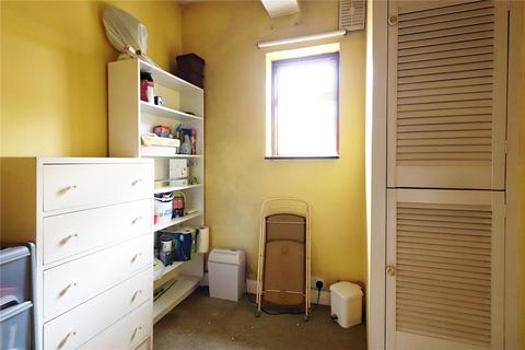 65 Castleton Avenue, Bexleyheath, DA7 6QT